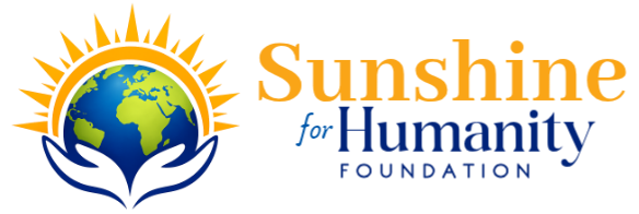 Sunshine for Humanity Foundation